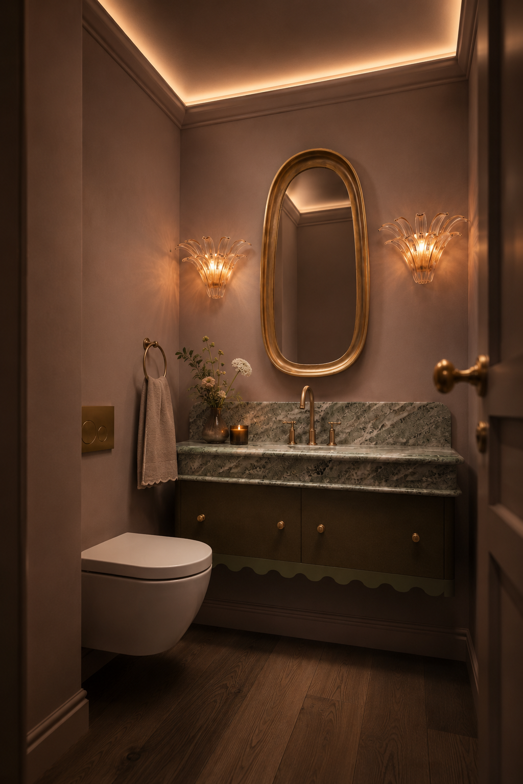 Suite 2