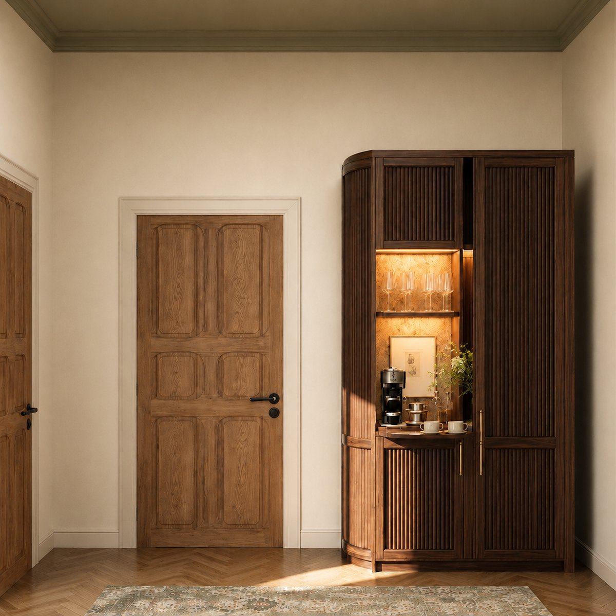 Superior Room 2